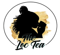 Loc Tea